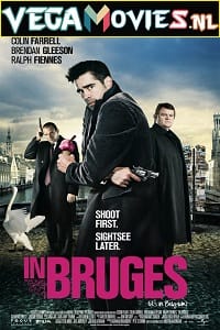 Download In Bruges (2008) BluRay Dual Audio {Hindi-English} 480p [350MB] | 720p [1.2GB] | 1080p [2.9GB]