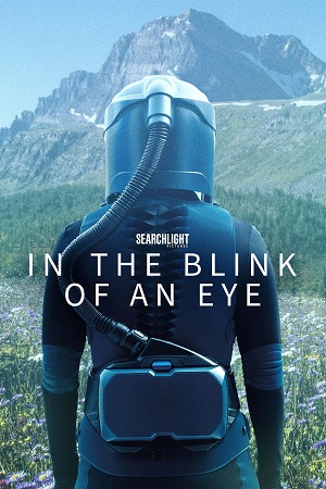 Download In the Blink of an Eye (2026) WEB-DL {English With Subtitles} Full Movie 480p [300MB] | 720p [760MB] | 1080p [1.8GB] poster
