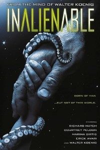 Download InAlienable (2007) Dual Audio {Hindi-English} 480p [400MB] | 720p [800MB] poster