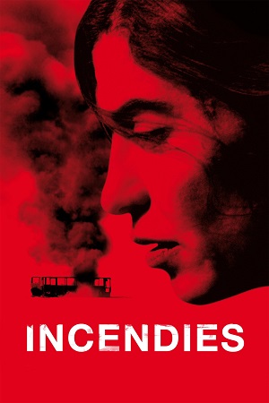 Download Incendies (2010) {French With English Subtitles} Blu-Ray 480p [500MB] | 720p [1GB] | 1080p [3GB] Full Movie poster