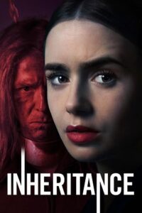 Download Inheritance (2020) BluRay Dual Audio {Hindi-English} 480p [490MB] | 720p [1GB] | 1080p [2.5GB] poster