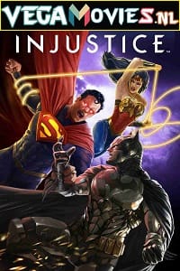 Download Injustice (2021) WEB-DL {English With Subtitles} 480p [250MB] | 720p [650MB] | 1080p [1.5GB] poster
