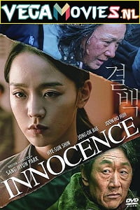 Download Innocence (2020) HDRip Hindi Dubbed [ORG] 480p [400MB] | 720p [950MB | 1080p [2GB]] poster