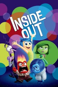 Download Inside Out (2015) BluRay {English With Subtitles} Full Movie 480p [350MB] | 720p [750MB] | 1080p [1.5GB] poster