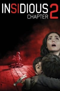 Download Insidious: Chapter 2 (2013) Dual Audio {Hindi-English} 480p [300MB] | 720p [800MB] | 1080p [3.5GB]