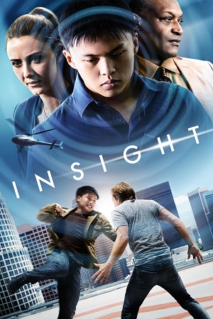 Download Insight (2021) WEB-DL Dual Audio {Hindi-English} 480p [370MB] | 720p [900MB] | 1080p [1.5GB] poster