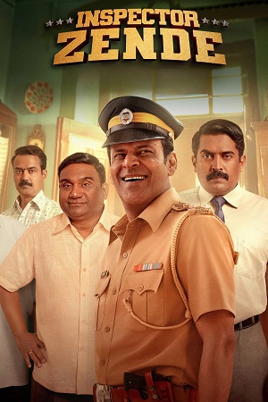 Download NETFLiX Inspector Zende (2025) Hindi-DD5.1 Full Movie WEB-DL 480p [440MB] | 720p [1.3GB] | 1080p [1.8GB] poster