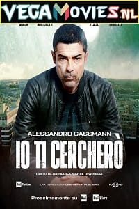 Download Standing Tall – Io ti cercherò (2020) Season 1 Hindi Dubbed ORG 720p HEVC [300MB] WEB-DL poster