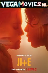 Download Netflix JJ+E (2021) Dual Audio {English-Swedish} 480p [300MB] | 720p [750MB] | 1080p [1.8GB] poster