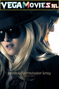 Download JT LeRoy (2018) English BluRay 480p [400MB] | 720p [900MB] | 1080p [1.8GB]