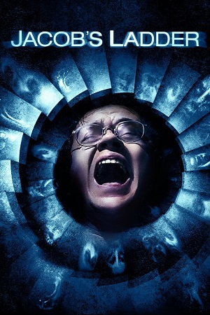 Download Jacob’s Ladder (1990) Dual Audio {Hindi-English} BluRay 480p [400MB] | 720p [1.1GB] | 1080p [2.4GB] poster