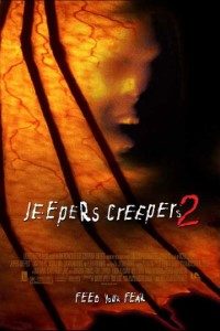 Download Jeepers Creepers 2 (2003) Dual Audio {Hindi-English} 480p [500MB] | 720p [1GB] | 1080p [3.7GB] poster