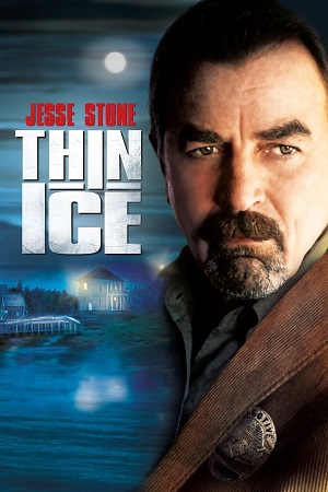 Download Jesse Stone Thin Ice (2009) WEB-DL Dual Audio {Hindi-English} 480p [280MB] | 720p [800MB] | 1080p [1.8GB] poster