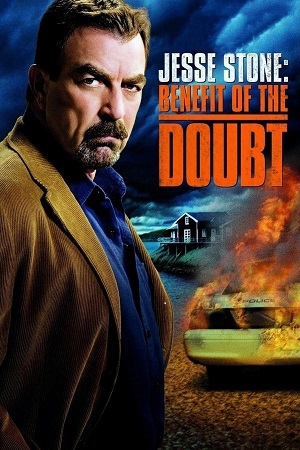 Download Jesse Stone: Benefit of the Doubt (2012) Blu-ray Dual Audio {Hindi-English} 480p [320MB] | 720p [850MB] | 1080p [1.8GB] poster