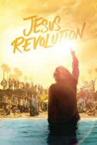 Download Jesus Revolution (2023) BluRay Dual Audio [ORG 5.1 Hindi + English Audio] 480p [530MB] | 720p [1.2GB] | 1080p [2.5GB] poster