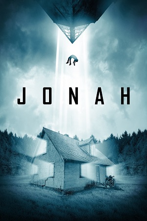 Download Jonah (2024) WEB-DL {English With Subtitles} Full Movie 480p [300MB] | 720p [750MB] | 1080p [1.9GB] poster