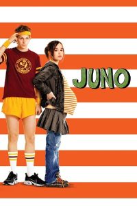 Download Juno (2007) Dual Audio {Hindi-English} BluRay 480p [320MB] | 720p [870MB] | 1080p [2GB] poster