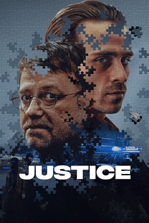 Download NetFlix Justice (2024) WEB-DL Dual Audio {Hindi-English} 480p [450MB] | 720p [1.2GB] | 1080p [2.4GB] poster