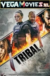 Download Kabeela Ek Rahasya (2022) Hindi Dubbed Full Movie 480p [250MB] | 720p [700MB] | 1080p [3GB] poster