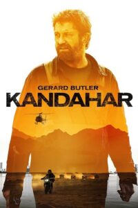 Download Kandahar (2023) WEB-DL Dual Audio {Hindi ORG. DD 5.1 + English} 480p [400MB] | 720p [1.2GB] | 1080p [2.5GB] poster