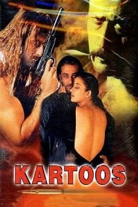 Download Kartoos (1999) Hindi Full Movie WEB-DL 480p [350MB] | 720p [1GB] | 1080p [3.3GB] poster