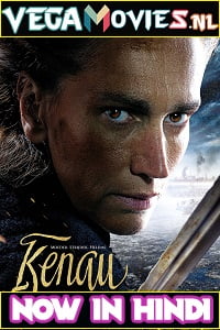 Download Kenau (2014) Dual Audio {Hindi-Dutch} 480p [400MB] | 720p [1GB] | 1080p [2.3GB] poster