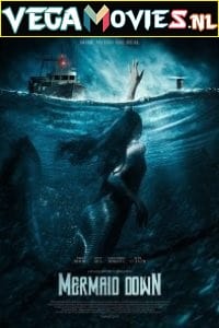 Download Khatarnak Jalpari (2022) Hindi ORG Dubbed 480p [300MB] | 720p [700MB] | 1080p [3.2GB] poster