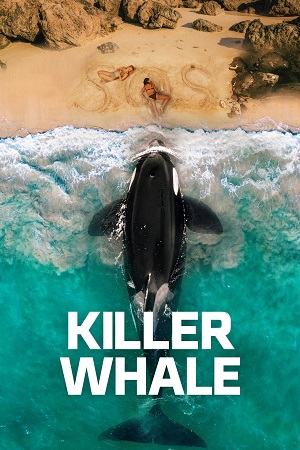 Download Killer Whale (2026) WEB-DL {English With Subtitles} Full Movie 480p [250MB] | 720p [700MB] | 1080p [1.7GB] poster
