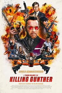 Download Killing Gunther (2017) Dual Audio Hindi 480p [400MB] | 720p [1.1GB] | 1080p [1.8GB] poster