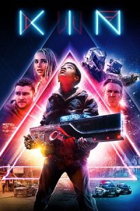 Download Kin (2018) Dual Audio {Hindi-English} BluRay 480p [350MB] | 720p [1GB] | 1080p [2.7GB]