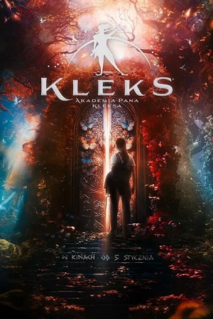 Download Kleks Academy (2024) NF WEB-DL Dual Audio {Hindi-English} 480p [460MB] | 720p [1.3GB] | 1080p [2.6GB] poster