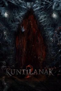 Download Kuntilanak 2 (2019) Dual Audio {Hindi-Indonesian} WEB-DL 480p [300MB] | 720p [1.1GB] | 1080p [2.1GB] poster