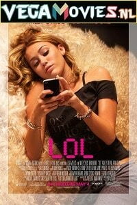 Download LOL (2012) Dual Audio [Hindi-English] 480p [300MB] | 720p [700MB] poster