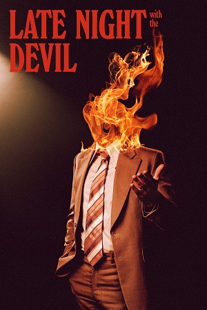 Download Late Night with the Devil (2023) WEB-DL Dual Audio {Hindi-English} 480p [430MB] | 720p [970MB] | 1080p [2GB] poster