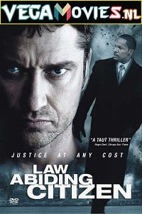 Download Law Abiding Citizen (2009) Dual Audio {Hindi-English} 480p [350MB] | 720p [900MB] | 1080p [2.3GB] poster