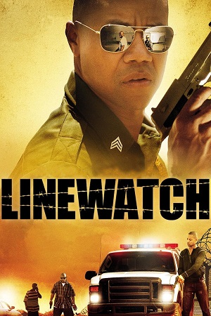 Download Linewatch (2008) WEB-DL Dual Audio {Hindi-English} 480p [300MB] | 720p [800MB] | 1080p [2.1GB] poster