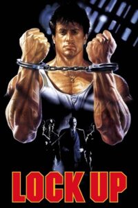 Download Lock Up (1989) BluRay Dual Audio {Hindi-English} 480p [370MB] | 720p [1GB] | 1080p [2.2GB] poster