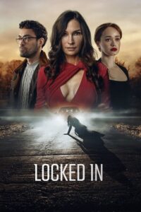 Download Locked In – Netflix Original (2023) WEB-DL Dual Audio {Hindi-English} 480p [400MB] | 720p [1.2GB] | 1080p [2.2GB] poster
