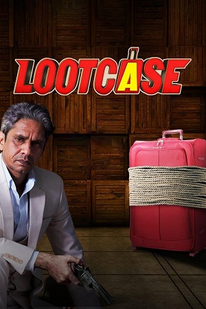 Download Lootcase (2020) WEB-DL Hindi Full Movie 480p [400MB] | 720p [1GB] | 1080p [3GB] poster