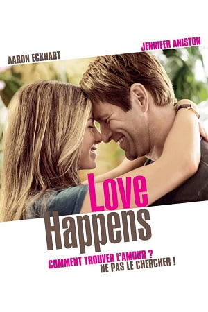 Download Love Happens (2009) Dual Audio [Hindi + English] WeB-DL 480p [350MB] | 720p [1GB] | 1080p [2.4GB] poster