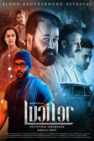 Download Lucifer (2019) AMZN WEBRip Hindi Dubbed Full Movie 480p [550MB] | 720p [1.8GB] | 1080p [3GB] poster
