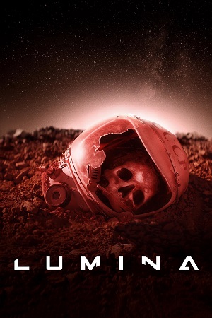 Download Lumina (2024) WEB-DL {English With Subtitles} Full Movie 480p [340MB] | 720p [910MB] | 1080p [2.1GB] poster