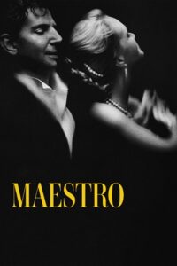 Download Maestro (2023) WEB-DL Dual Audio {Hindi-English} 480p [450MB] | 720p [1.2GB] | 1080p [3GB] poster