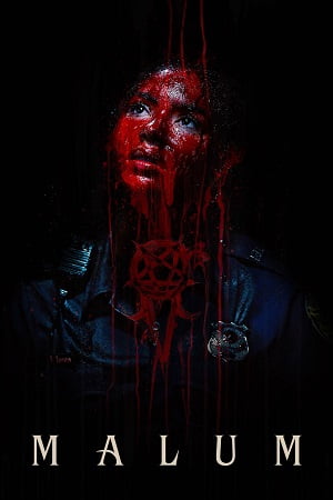 Download Malum (2023) {English with Subtitles} Full Movie WEB-DL 480p [300MB] | 720p [750MB] | 1080p [1.8GB] poster