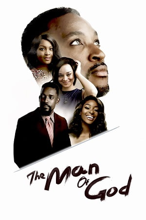 Download Man Of God (2022) {English with Subtitles} Full Movie WEB-DL 480p [350MB] | 720p [900MB] | 1080p [2.2GB] poster