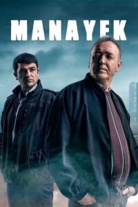 Download Manayek (Season 1 – 2) Hindi Dubbed Complete All Episodes 480p | 720p WeB-DL poster