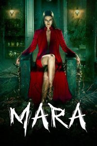 Download Mara (2020) Hindi ORG. Dubbed WEB-DL 480p [380MB] | 720p [930MB] | 1080p [2.2GB] poster