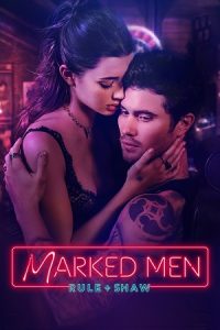 Download [18+] Marked Men (2025) Dual Audio {Hindi-English} JHS WEB-DL 480p [420MB] | 720p [1GB] | 1080p [2.2GB] poster