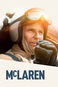 Download McLaren (2017) Blu-Ray Dual Audio {Hindi-English} 480p [300MB] | 720p [830MB] | 1080p [1.9GB] poster