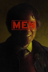 Download Men (2022) Dual Audio {Hindi-English} BluRay 480p [380MB] | 720p [1.1GB] | 1080p [2.2GB] poster